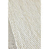 Brighton 2578 White Jute Rug - Rugs Of Beauty - 4