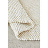 Brighton 2578 White Jute Rug - Rugs Of Beauty - 6