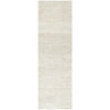 Brighton 2578 White Jute Rug - Rugs Of Beauty - 7