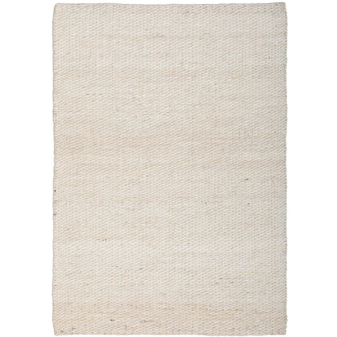 Brighton 2578 White Jute Rug - Rugs Of Beauty - 1