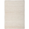 Brighton 2578 White Jute Rug - Rugs Of Beauty - 1