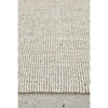 Albany 4721 Beige Wool Jute Rug - Rugs Of Beauty - 3