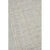 Albany 4721 Beige Wool Jute Rug - Rugs Of Beauty - 4