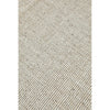 Albany 4721 Beige Wool Jute Rug - Rugs Of Beauty - 5