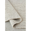 Albany 4721 Beige Wool Jute Rug - Rugs Of Beauty - 6