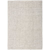 Albany 4721 Beige Wool Jute Rug - Rugs Of Beauty - 1