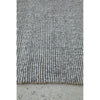 Albany 4721 Grey Wool Jute Rug - Rugs Of Beauty - 3