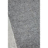 Albany 4721 Grey Wool Jute Rug - Rugs Of Beauty - 4