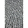 Albany 4721 Grey Wool Jute Rug - Rugs Of Beauty - 5