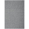 Albany 4721 Grey Wool Jute Rug - Rugs Of Beauty - 1