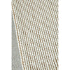 Albany 4722 Cream Natural Wool Jute Rug - Rugs Of Beauty - 4