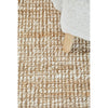 Albany 4723 Natural Jute Rug - Rugs of Beauty - 3