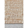 Albany 4723 Natural Jute Rug - Rugs of Beauty - 5