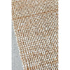 Albany 4723 Natural Jute Rug - Rugs of Beauty - 6