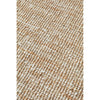 Albany 4723 Natural Jute Rug - Rugs of Beauty - 7