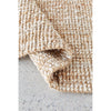 Albany 4723 Natural Jute Rug - Rugs of Beauty - 8