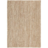 Albany 4723 Natural Jute Rug - Rugs of Beauty - 1