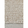 Albany 4723 Silver Grey Jute Rug - Rugs Of Beauty - 3