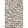 Albany 4723 Silver Grey Jute Rug - Rugs Of Beauty - 5