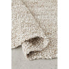 Albany 4723 Silver Grey Jute Rug - Rugs Of Beauty - 6