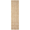 Ashby 337 Natural Jute Rug - Rugs Of Beauty - 8