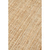 Ashby 337 Natural Jute Rug - Rugs Of Beauty - 5