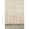 Ashby 337 White Jute Runner Rug - Rugs Of Beauty - 5