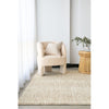 Ashby 337 White Jute Rug - Rugs Of Beauty - 2