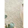 Ashby 337 White Jute Rug - Rugs Of Beauty - 3