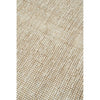 Ashby 337 White Jute Rug - Rugs Of Beauty - 5