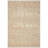 Ashby 337 White Jute Rug - Rugs Of Beauty - 1