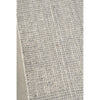 Ashby 338 Dove Jute Wool Runner Rug - Rugs Of Beauty - 4