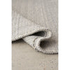 Ashby 338 Dove Jute Wool Runner Rug - Rugs Of Beauty - 6