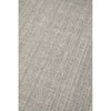 Ashby 338 Dove Jute Wool Rug - Rugs Of Beauty - 6