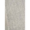 Ashby 338 Dove Jute Wool Rug - Rugs Of Beauty - 7