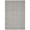 Ashby 338 Dove Jute Wool Rug - Rugs Of Beauty - 1