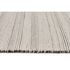 Quivira 478 Beige Stripe Patterned Modern Rug - Rugs Of Beauty - 3