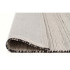 Quivira 478 Beige Stripe Patterned Modern Rug - Rugs Of Beauty - 8