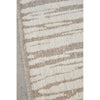 Manly 2246 Wool Blend Modern Rug - Rugs Of Beauty - 3