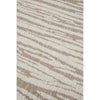 Manly 2246 Wool Blend Modern Rug - Rugs Of Beauty - 4