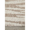 Manly 2246 Wool Blend Modern Rug - Rugs Of Beauty - 5