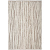 Manly 2246 Wool Blend Modern Rug - Rugs Of Beauty - 1