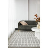 Manly 2247 Wool Blend Modern Rug - Rugs Of Beauty - 2