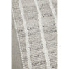 Manly 2247 Wool Blend Modern Rug - Rugs Of Beauty - 3