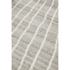 Manly 2247 Wool Blend Modern Rug - Rugs Of Beauty - 4