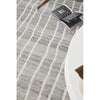 Manly 2247 Wool Blend Modern Rug - Rugs Of Beauty - 7