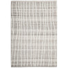 Manly 2247 Wool Blend Modern Rug - Rugs Of Beauty - 1