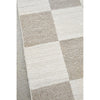 Manly 2248 Wool Blend Modern Rug - Rugs Of Beauty - 3