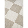 Manly 2248 Wool Blend Modern Rug - Rugs Of Beauty - 4