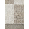 Manly 2248 Wool Blend Modern Rug - Rugs Of Beauty - 5